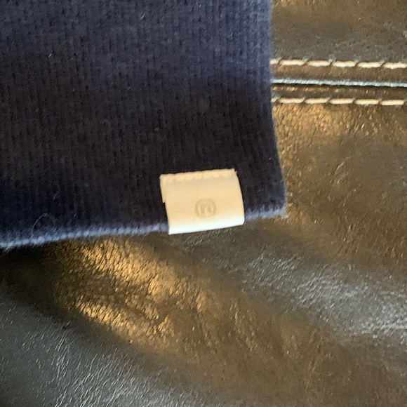 DUB SIDE thisisneverthat Crewneck - Picture 4 of 8